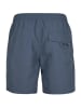 O'Neill Zwemshort "Vert" donkerblauw