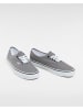 Vans Sneakers in Grau
