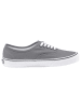 Vans Sneakers "Authentic" grijs