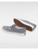 Vans Sneakers grijs