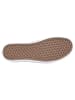 Vans Sneakers "Authentic" grijs