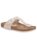 O'Neill Zehentrenner "Avalon" in Rosa
