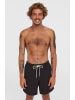 O'Neill Zwemshort "Cali" zwart