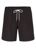 O'Neill Zwemshort "Cali" zwart