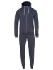 OCEAN SPORTSWEAR 2tlg. Outfit "Comfort Fit" in Dunkelblau