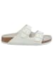 O'Neill Slippers "Sandy" wit