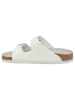 O'Neill Slippers "Sandy" wit
