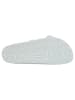 O'Neill Slippers "Sandy" wit