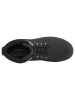 O'Neill Boots "El Capitan" zwart