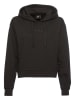 Vans Bluza "Essential" w kolorze czarnym