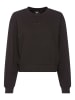 Vans Bluza w kolorze czarnym