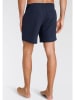 O'Neill Badeshorts "Cali" in Dunkelblau