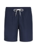 O'Neill Badeshorts "Cali" in Dunkelblau