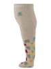 ewers Maillot "Kikker" beige/meerkleurig