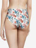 Chantelle Figi bikini ze wzorem