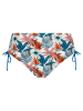Chantelle Figi bikini ze wzorem