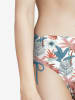 Chantelle Figi bikini ze wzorem