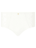 Chantelle Panty in Weiß