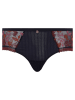 Chantelle Panty in Schwarz