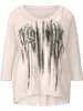 Heine Shirt crème