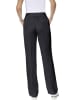 Heine Hose in Schwarz