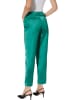 Heine Broek groen