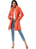 Heine Spijkerbroek - skinny fit - blauw