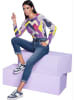 Heine Spijkerbroek - comfort fit - blauw
