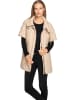 Heine Doorgestikte bodywarmer beige