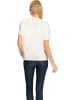 Heine Shirt crème