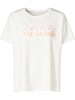 Heine Shirt crème