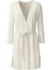 Heine Cardigan in Creme