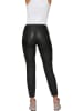 Heine Treggins in Schwarz