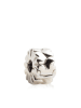 Pandora Silber-Clip-Bead "Hearts"