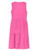 Sublevel Kleid in Pink