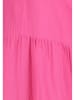 Sublevel Jurk roze