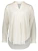 Marc O´Polo Blouse wit