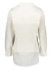 Marc O´Polo Blouse wit