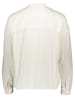 Marc O´Polo Blouse wit