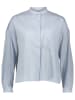 Marc O´Polo Blouse lichtblauw