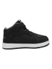Kangaroos Sneakers "K-CPI Kalino" zwart