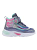 Kangaroos Sneakers "K-SLG Willow" meerkleurig