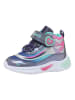 Kangaroos Sneakers "K-SLG Willow" meerkleurig