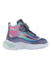 Kangaroos Sneakers "K-SLG Willow" meerkleurig
