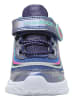 Kangaroos Sneakers "K-SLG Willow" meerkleurig