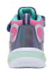 Kangaroos Sneakers "K-SLG Willow" in Bunt