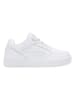 Kangaroos Sneakers "K-CP Dallas" wit