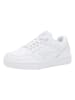 Kangaroos Sneakers "K-CP Dallas" wit