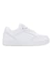 Kangaroos Sneakers "K-CP Dallas" wit