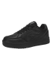 Kangaroos Sneakers "K-CP Dallas" zwart